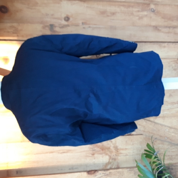 J Grill Stretch Denim Sport Jacket 54R - Picture 6 of 11